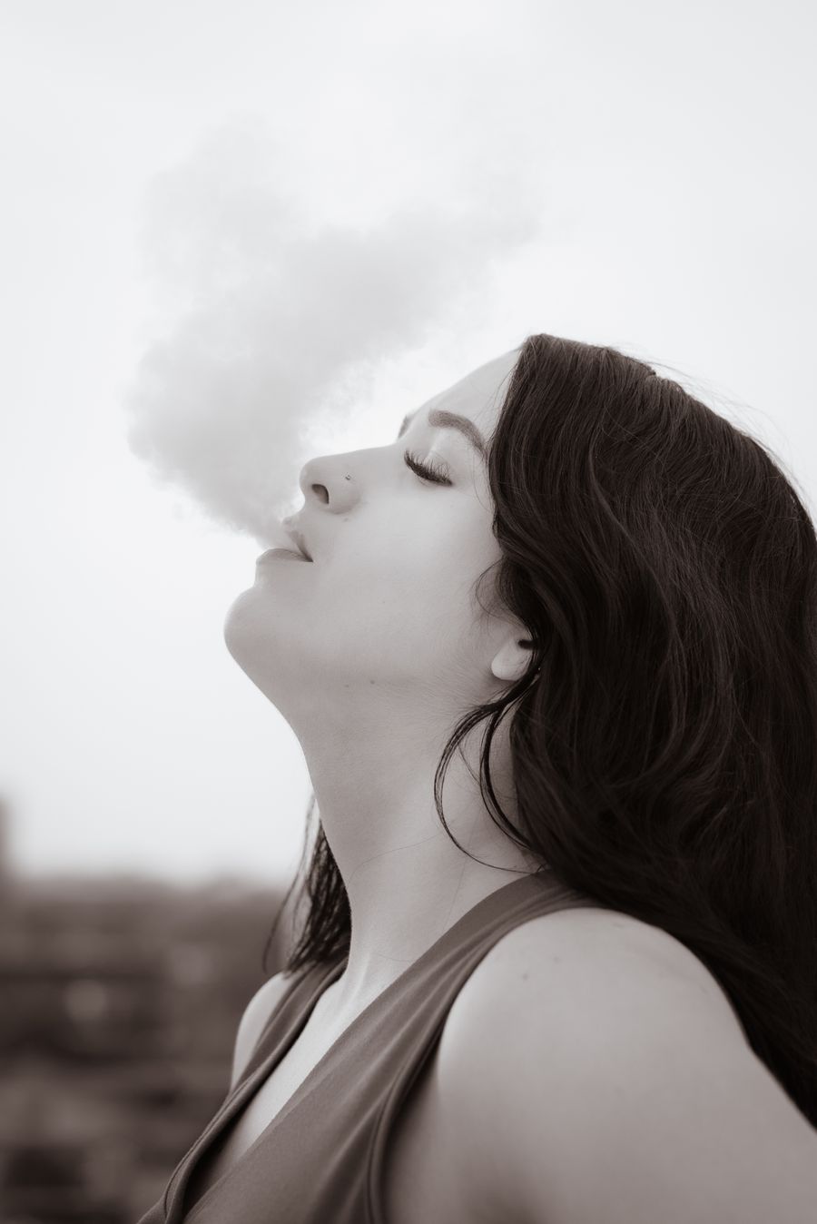 vape coil