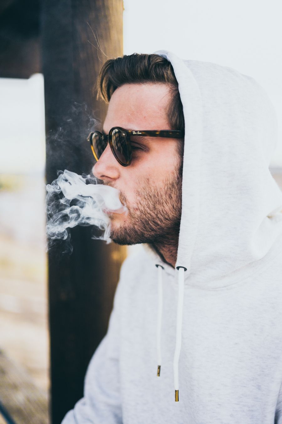 drip tip