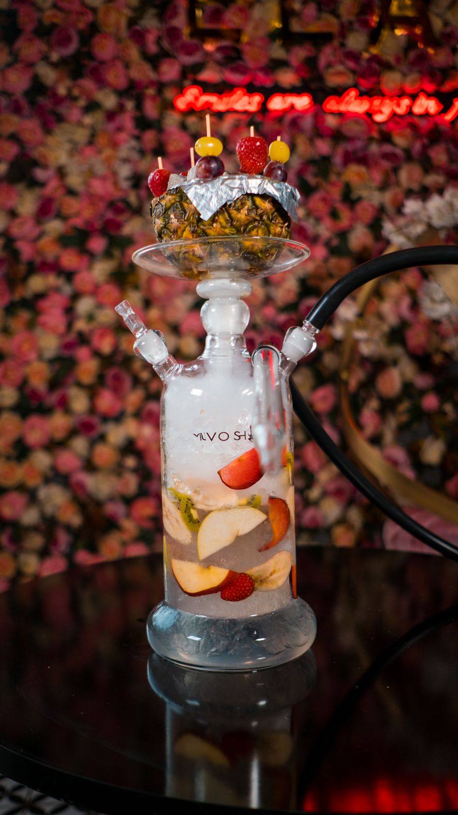 disposable vape