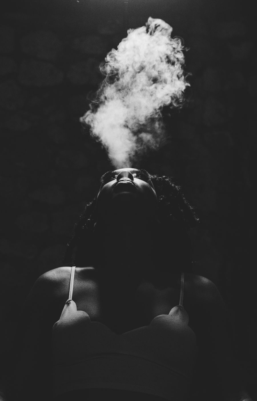 vape juice