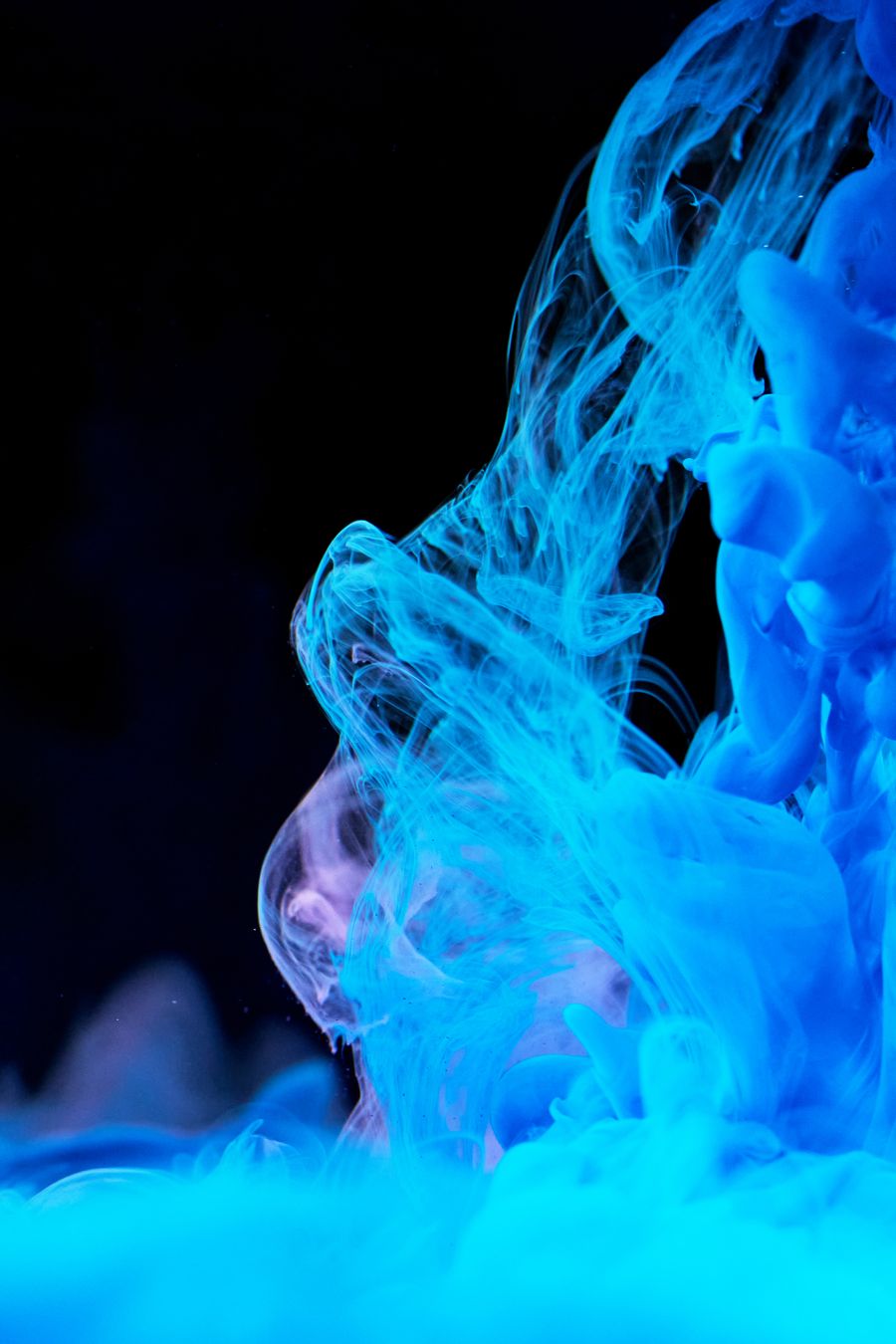 e-liquid