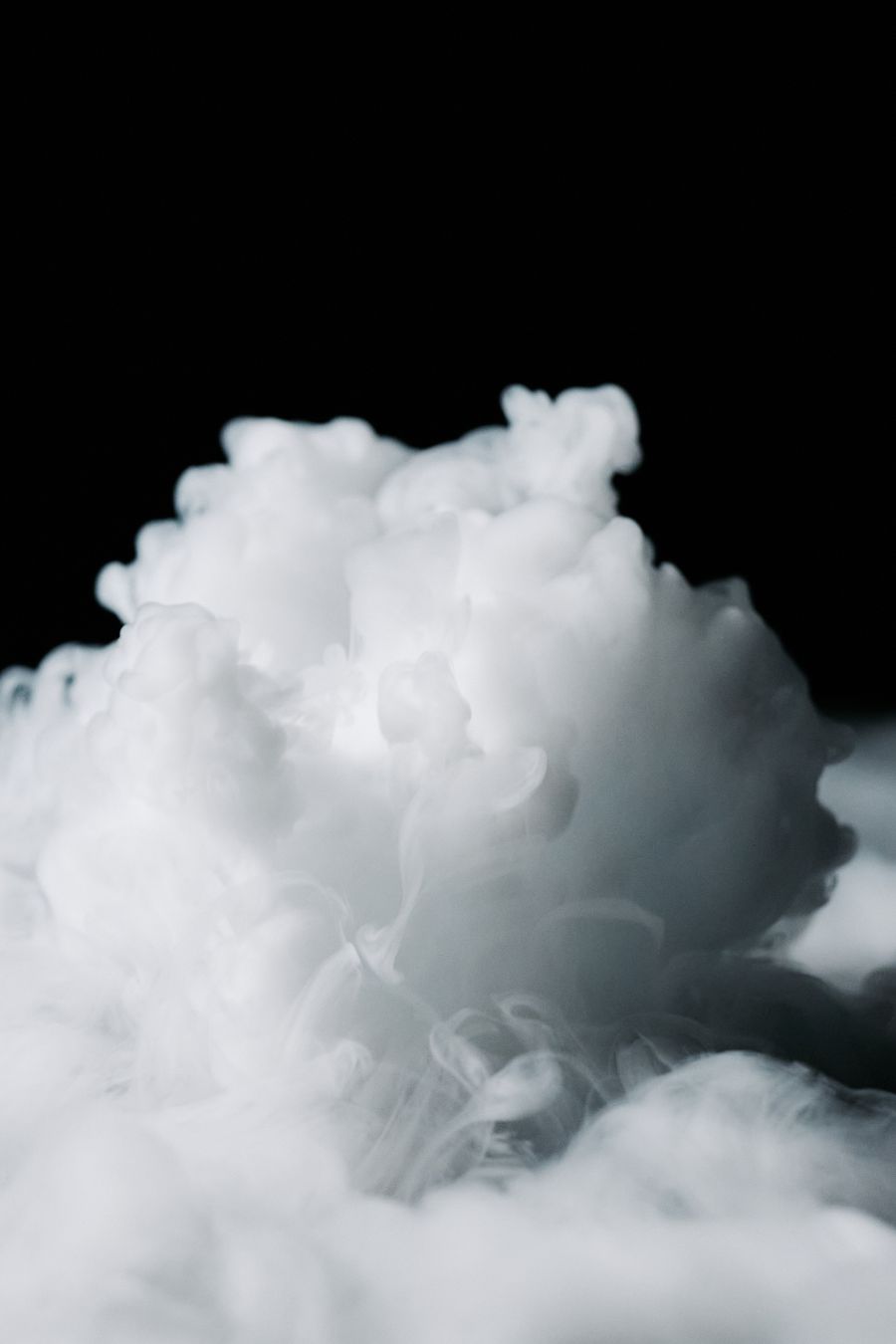 vape juice