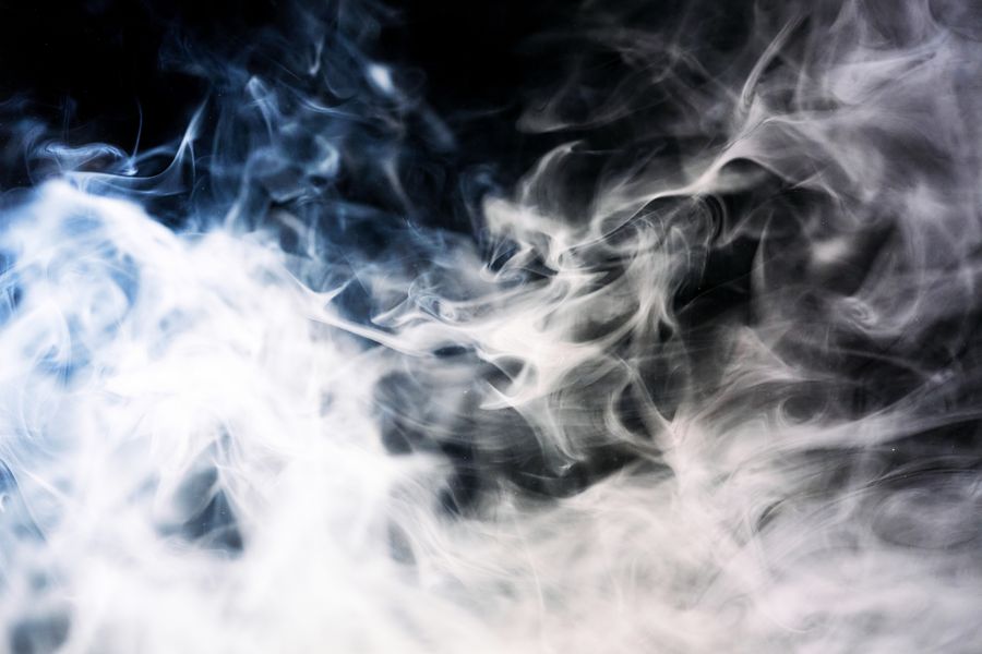 freebase e-liquid