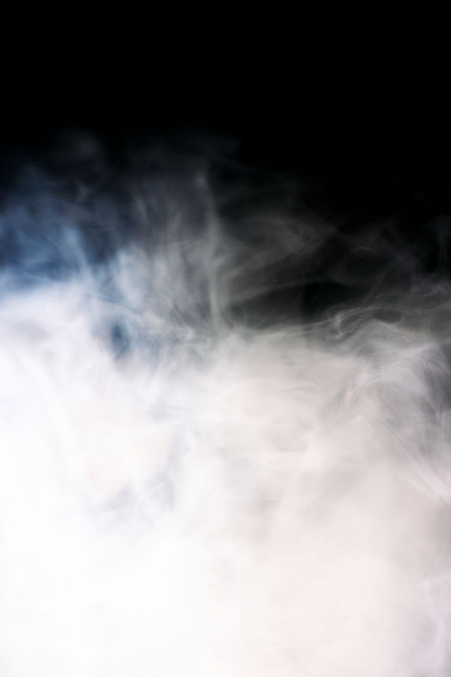 freebase e-liquid