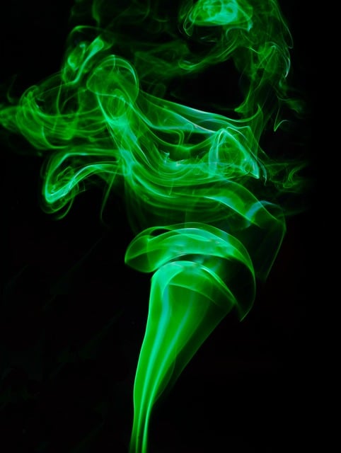 e-liquid