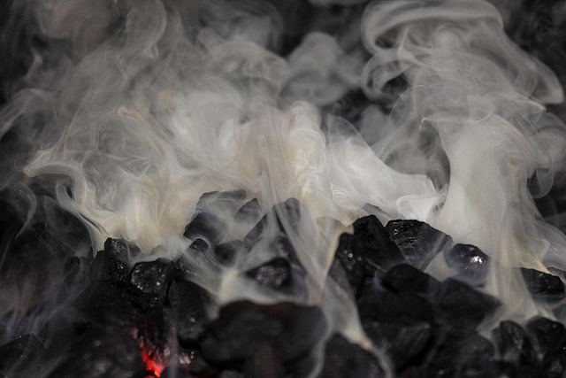 vape cotton