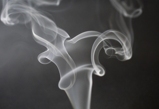 vape cotton