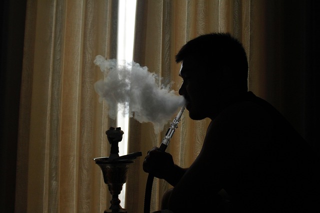 vape juice