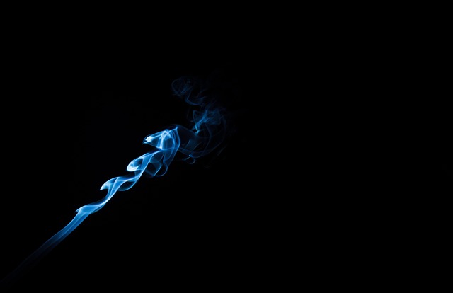 vape cartridge