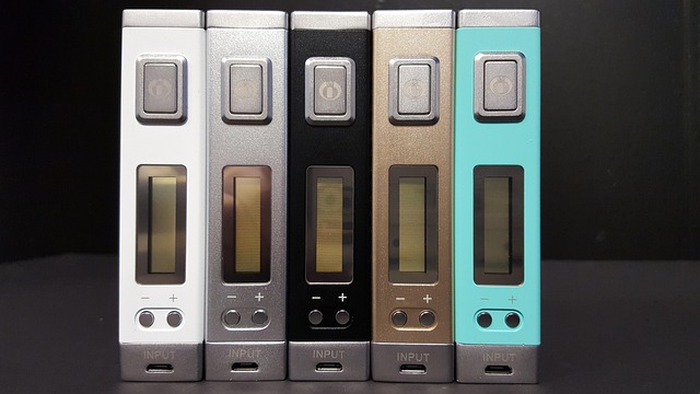 vape juice
