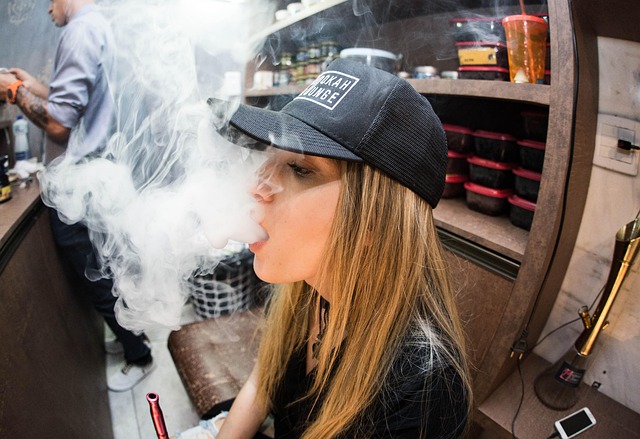 RTA