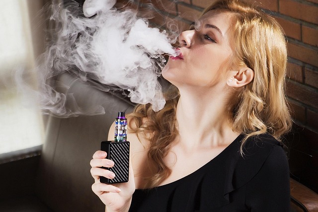 vape juice
