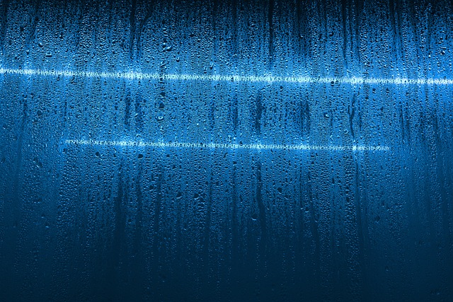 sub ohm tank