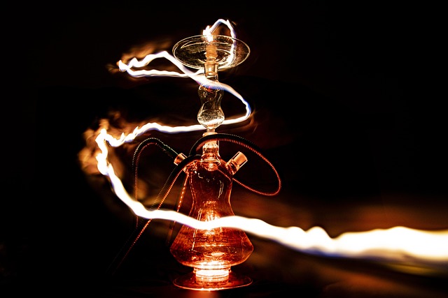 e-liquid