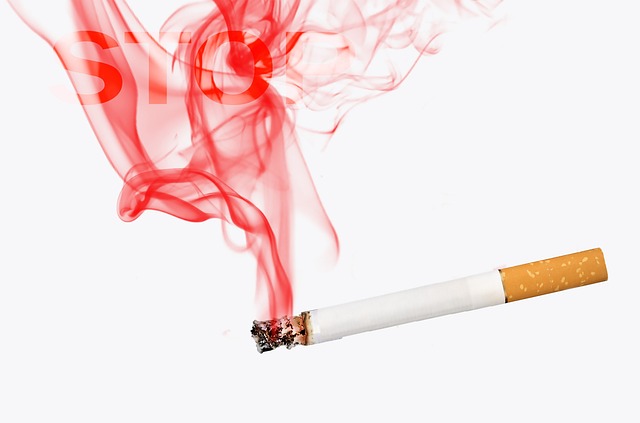 vape starter kit