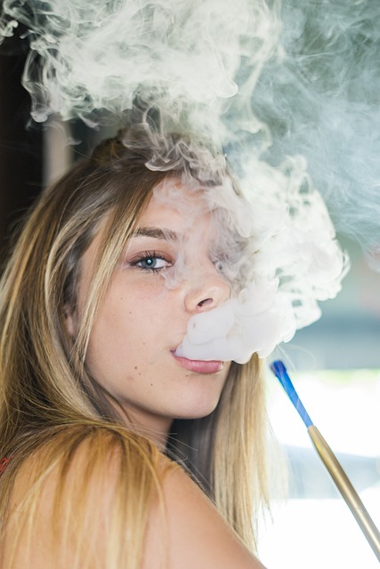 e-liquid