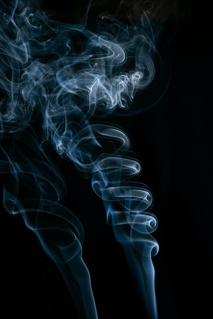 vape pen