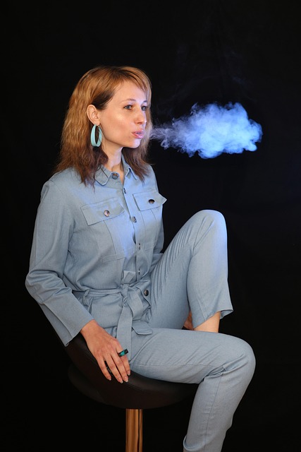 vape pen