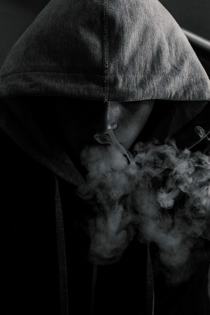 disposable vape