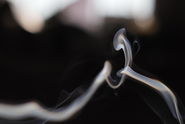 vape lanyard