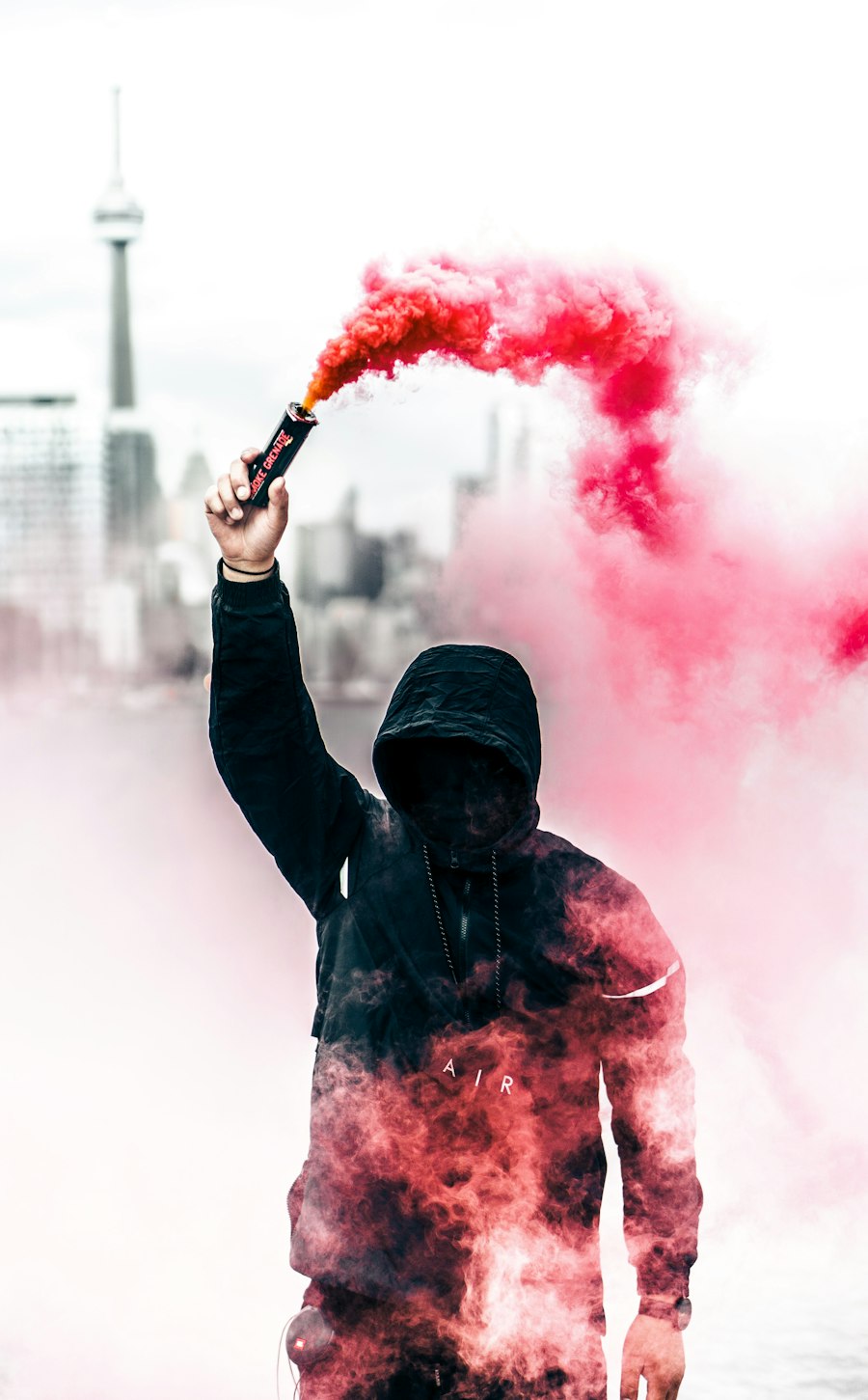 disposable vape