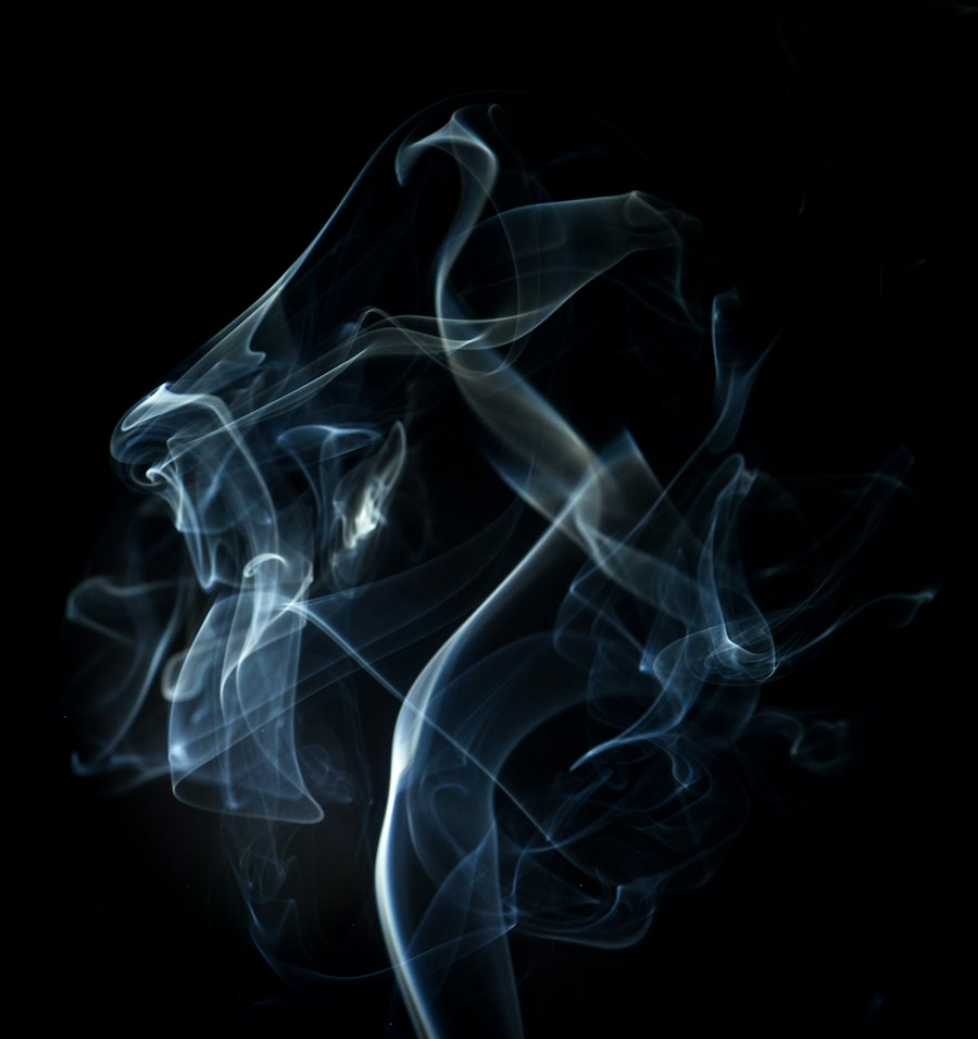 vape pen