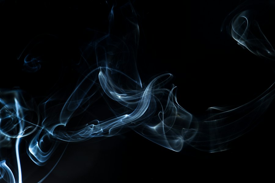 vape starter bundle