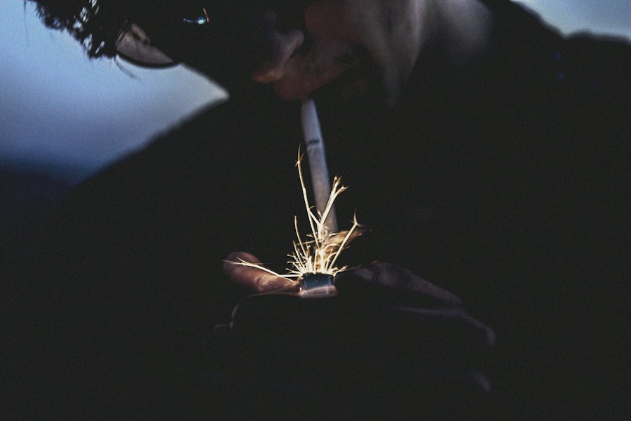 disposable vape