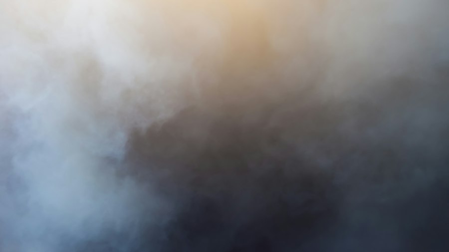 vape wire