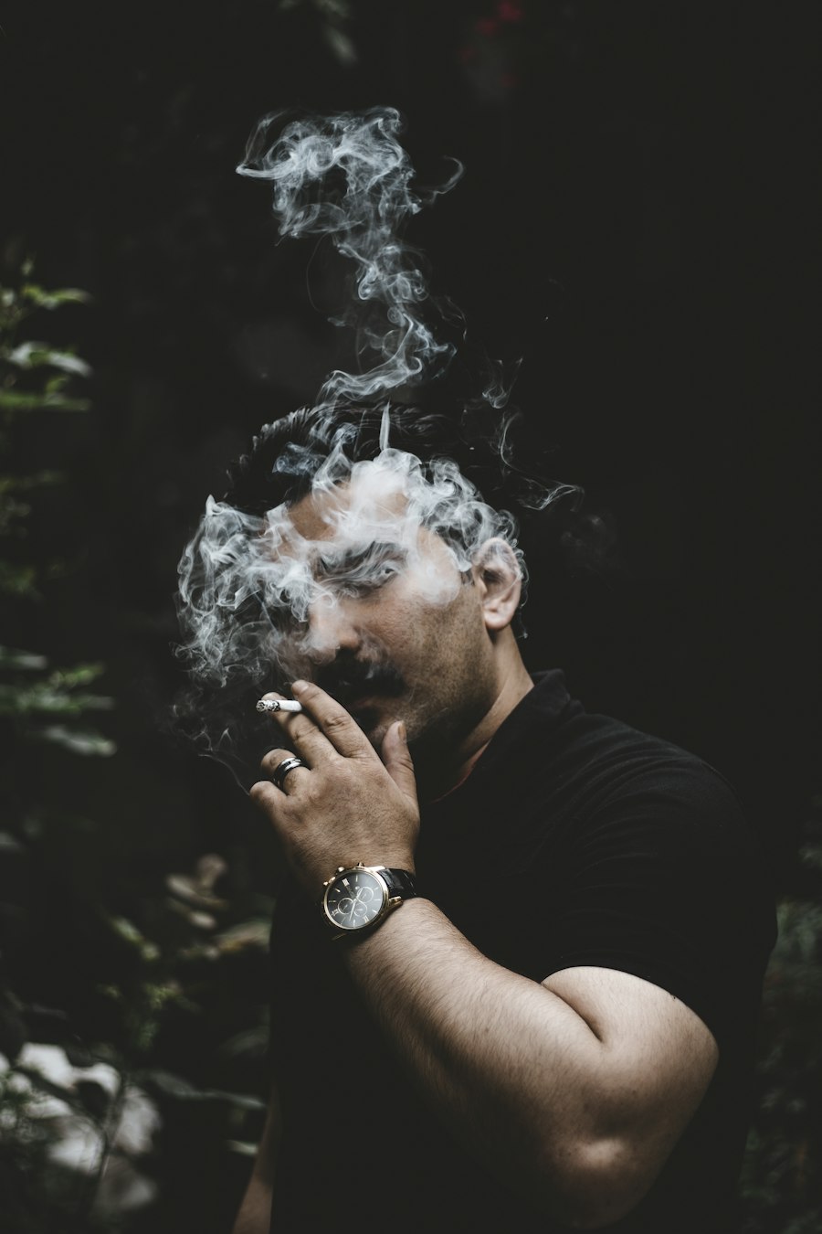 freebase e-liquid