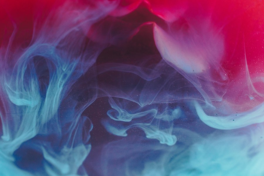 drip tip