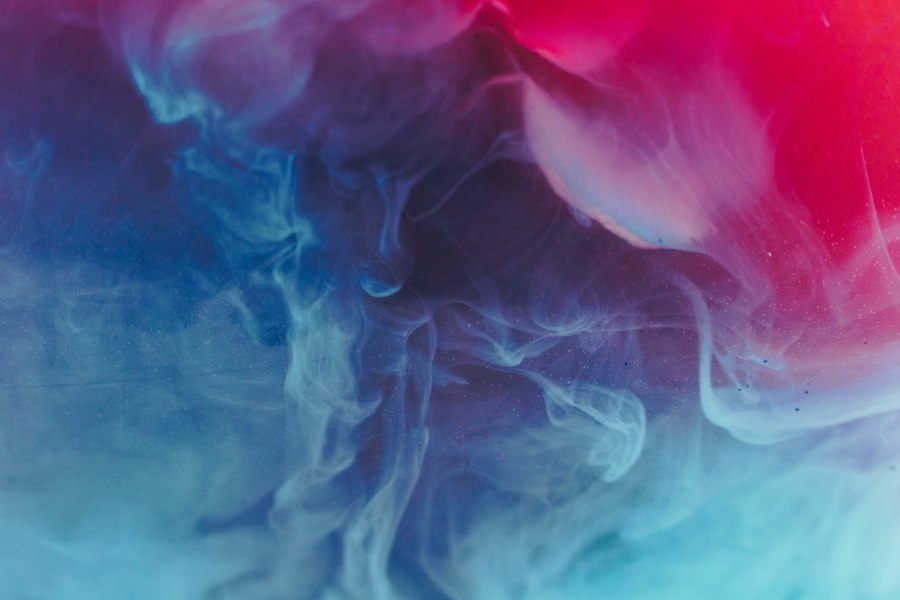 disposable vape