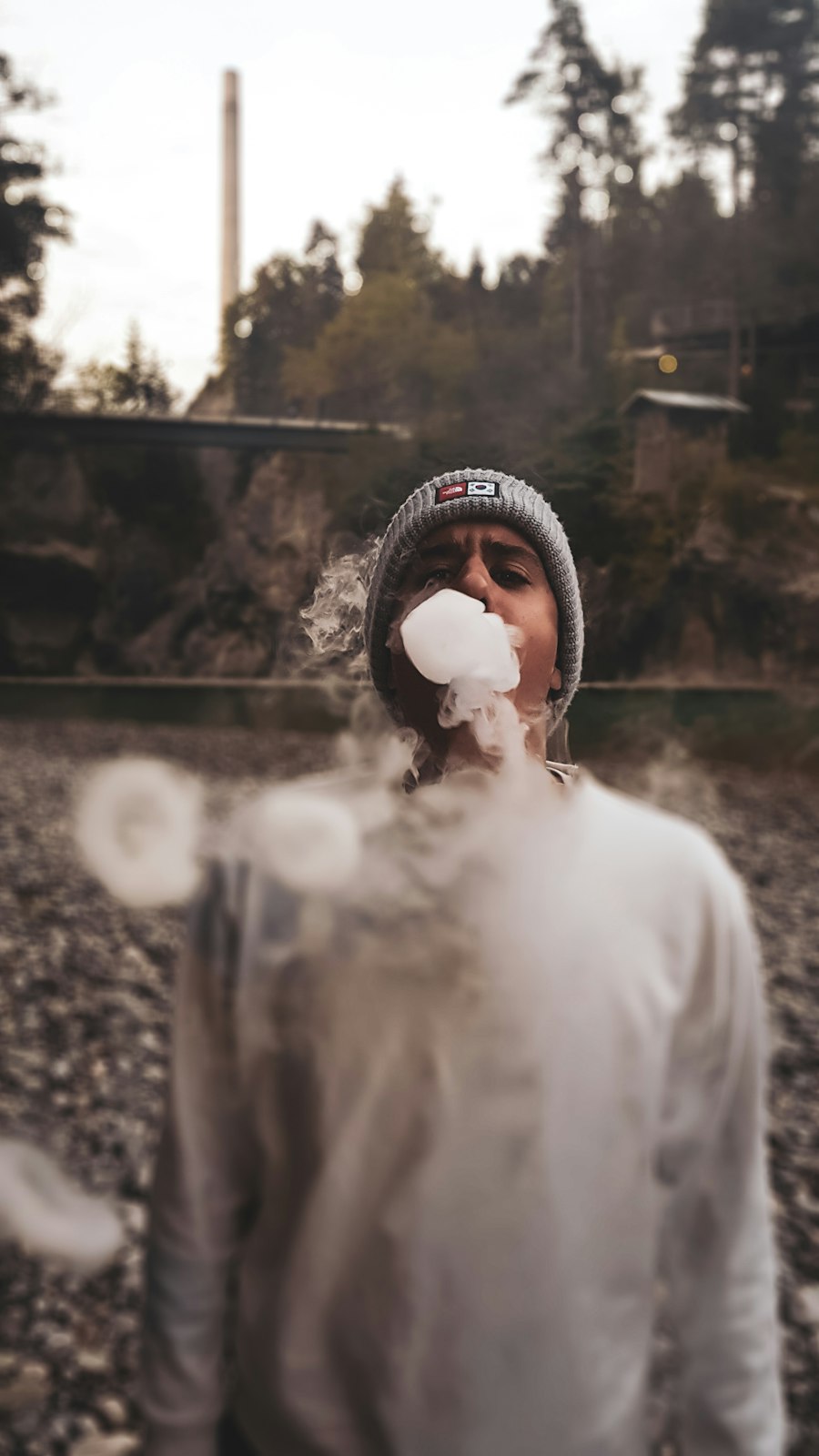 disposable vape