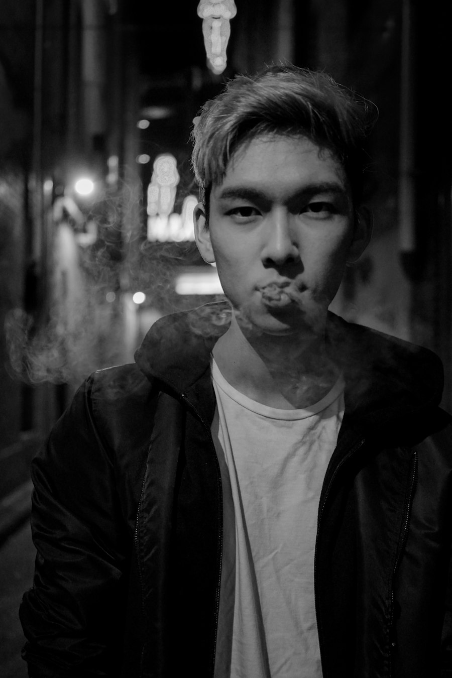 vape coil