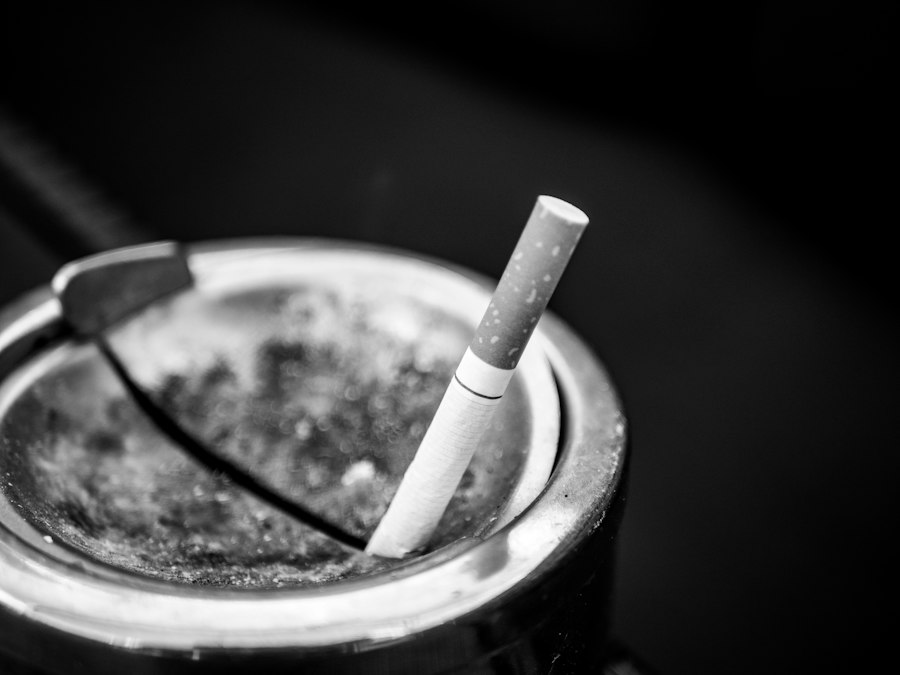 vape charging cable