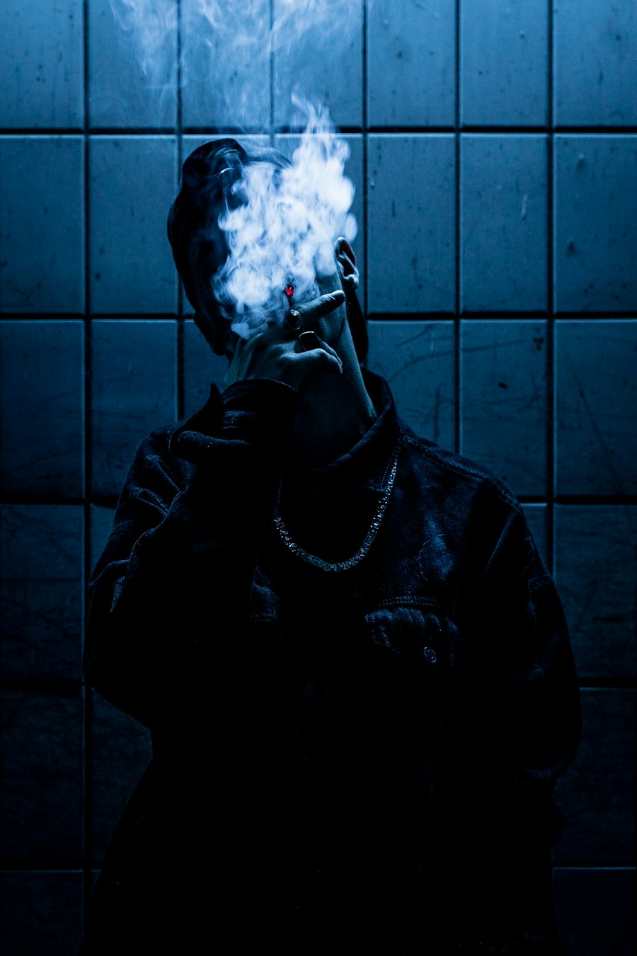 RTA