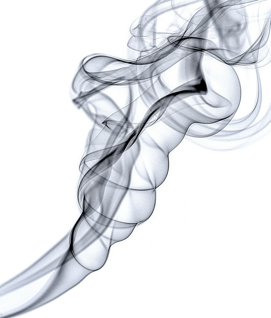 drip tip