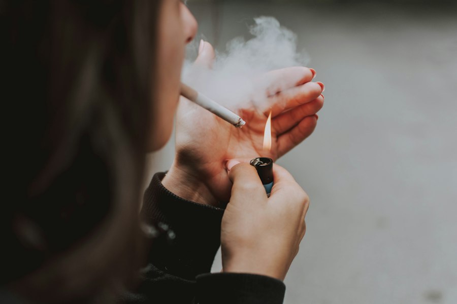 freebase e-liquid