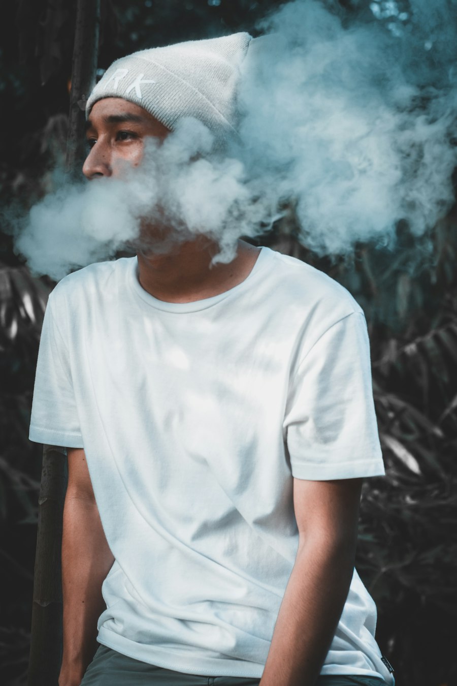 freebase e-liquid