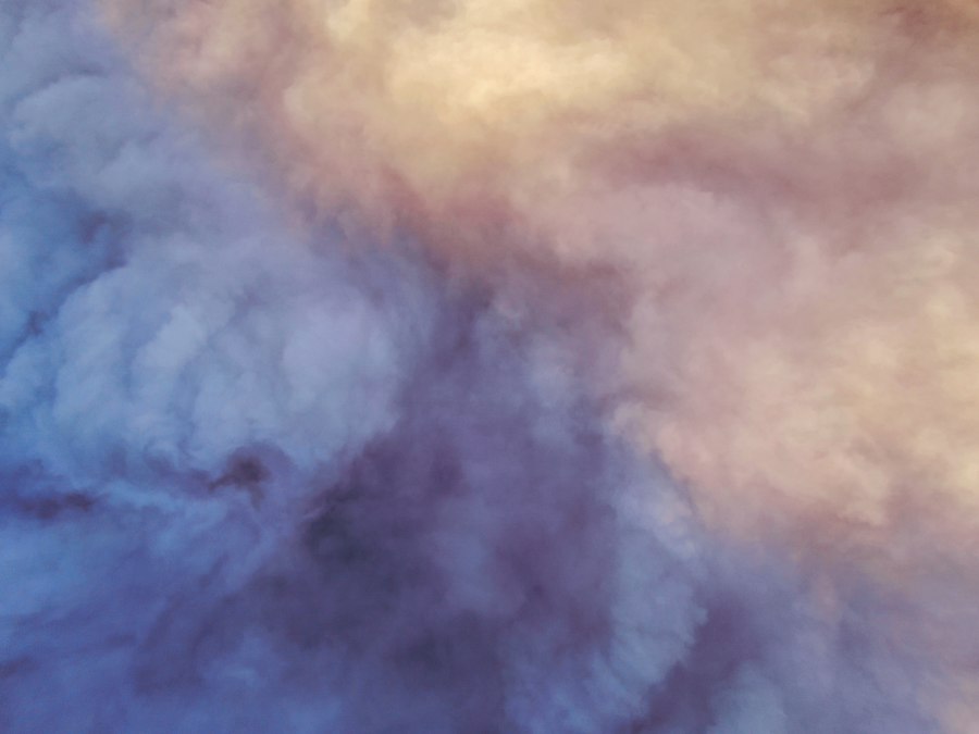 e-liquid