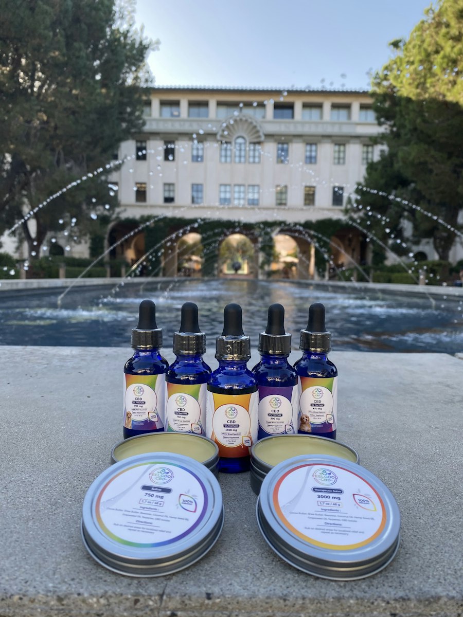 vape juice
