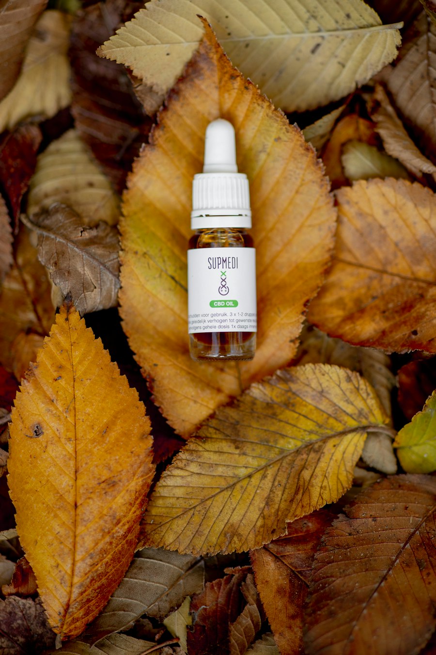 freebase e-liquid