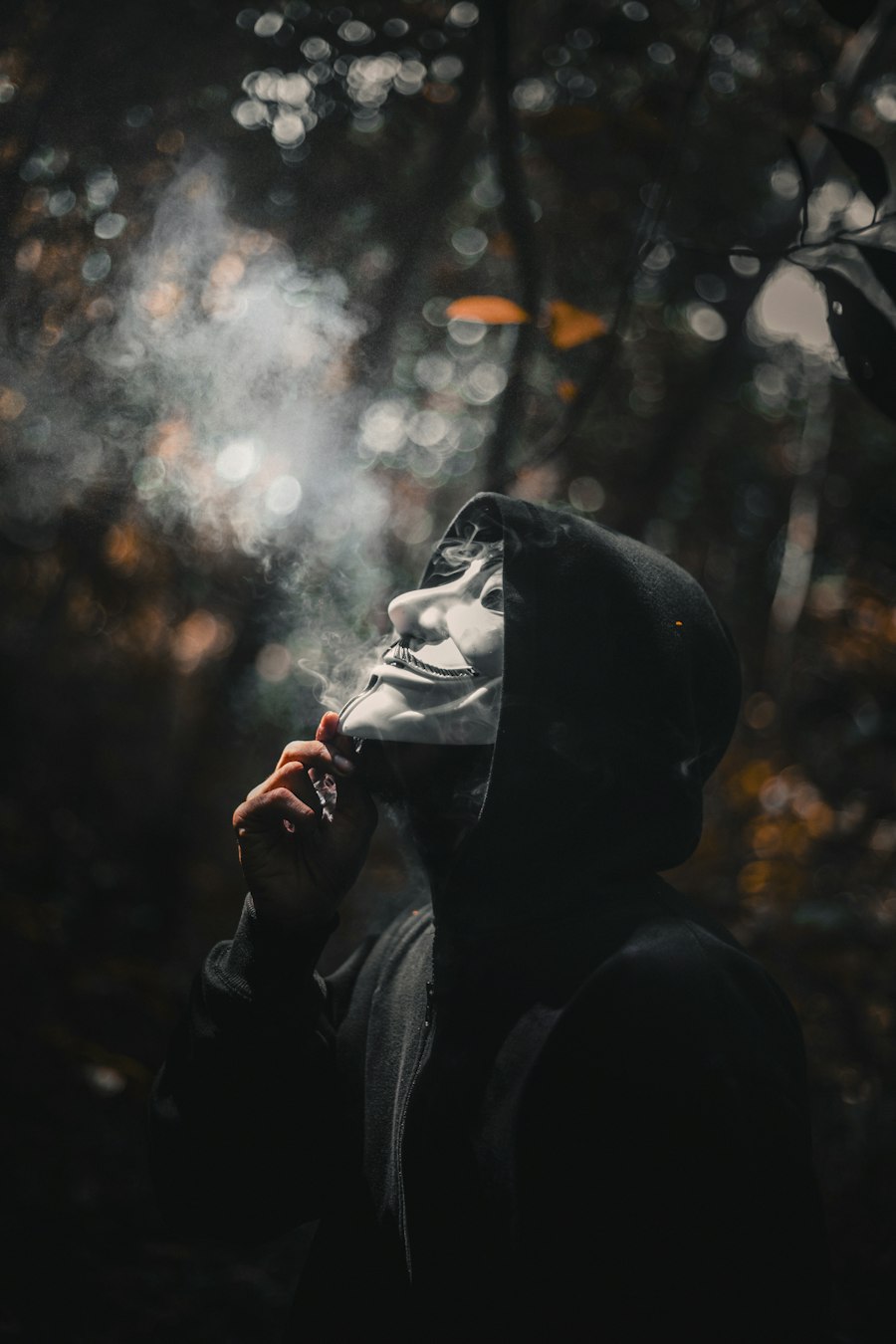 vape tank