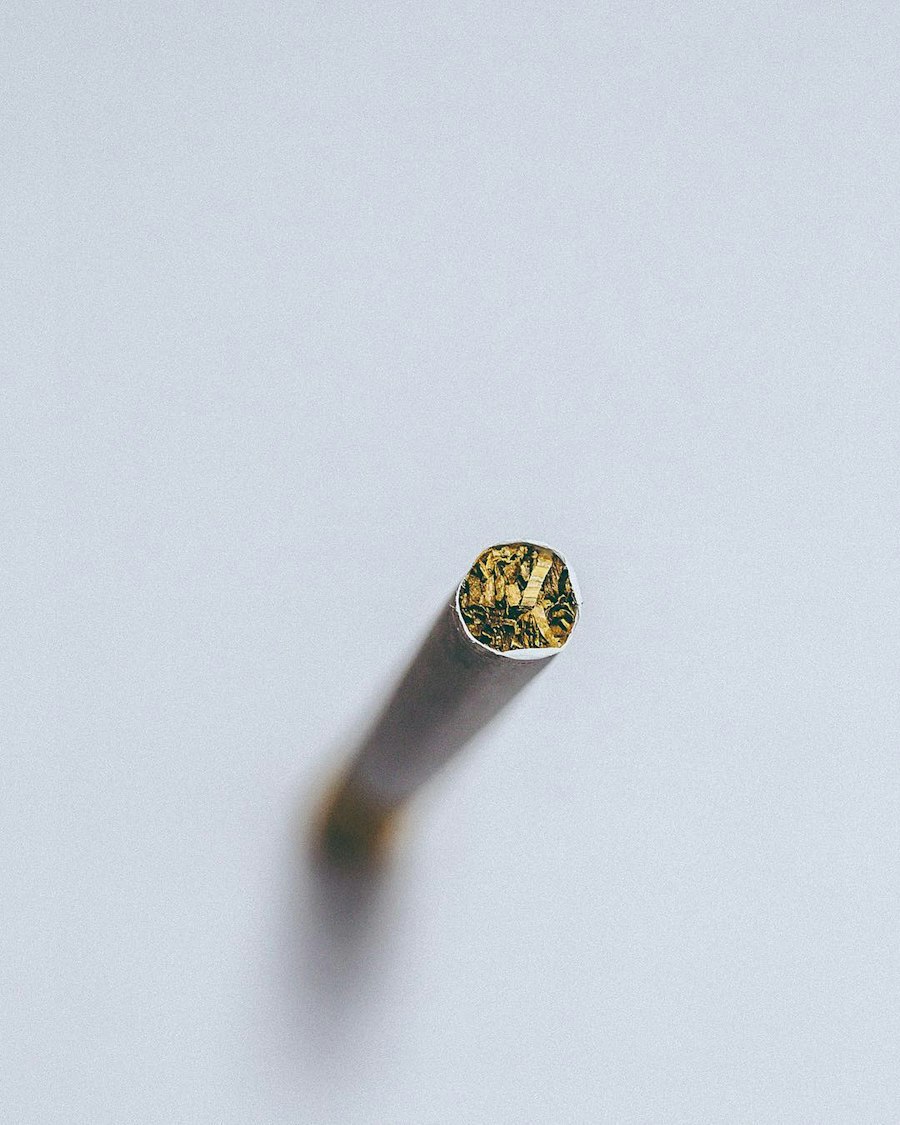 freebase e-liquid