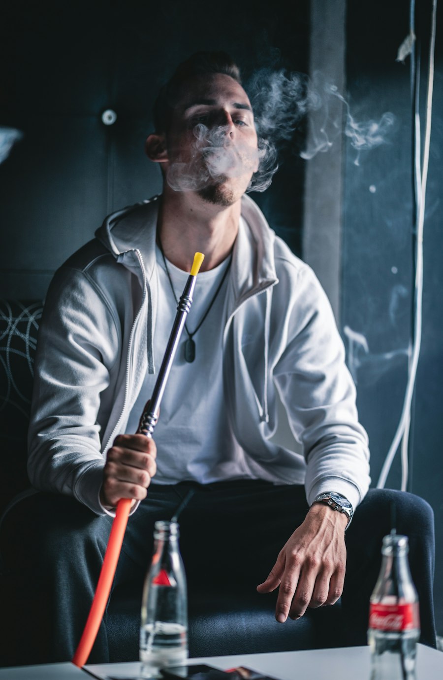RTA