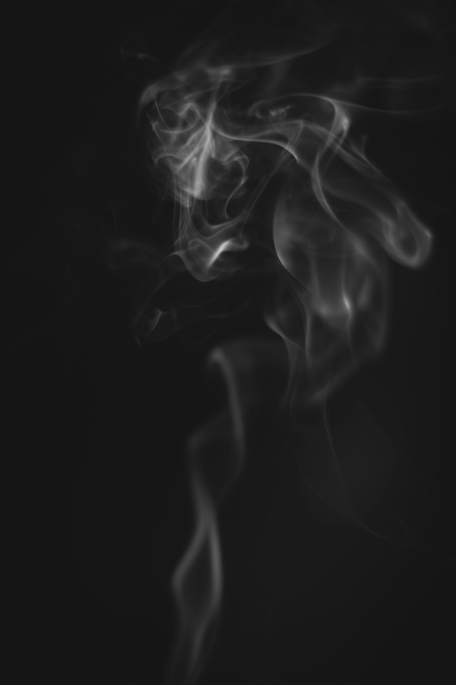 nicotine salt juice