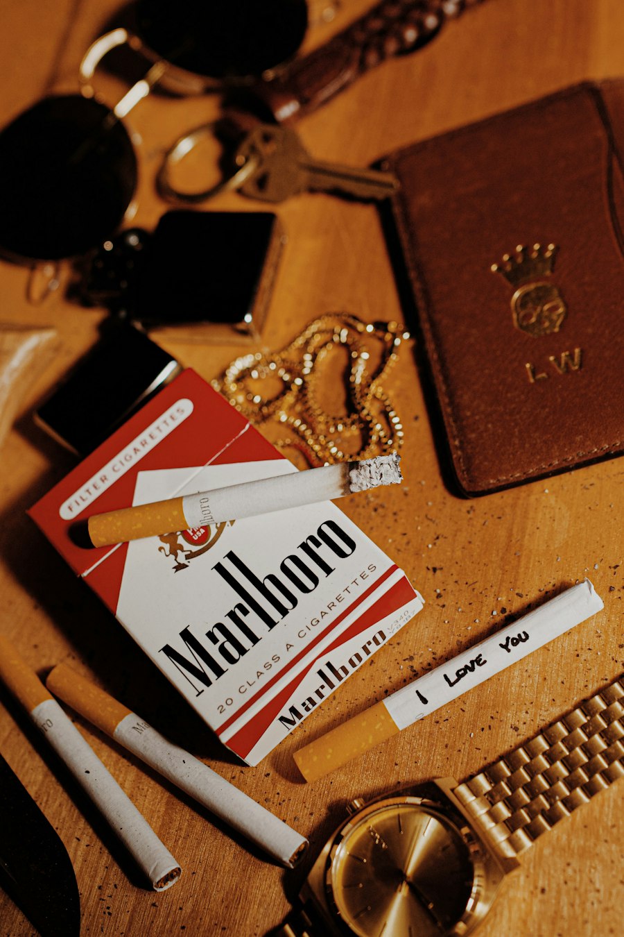 vape tank