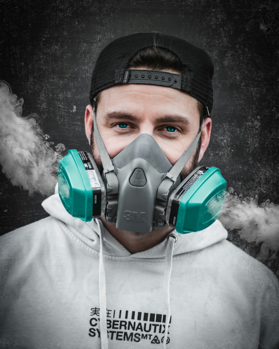 box mod