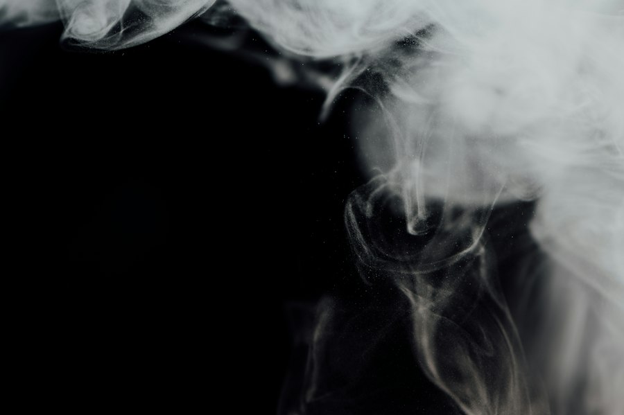 vape starter kit