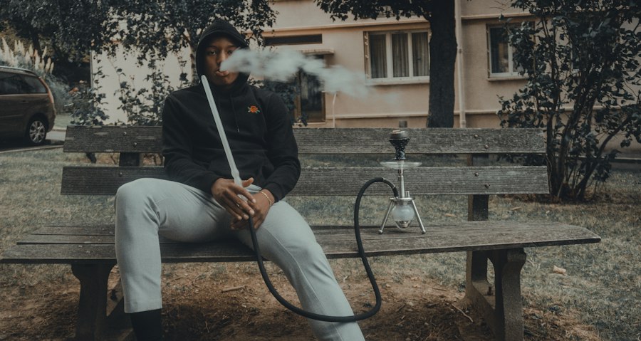 vape coil